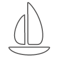 SAILING