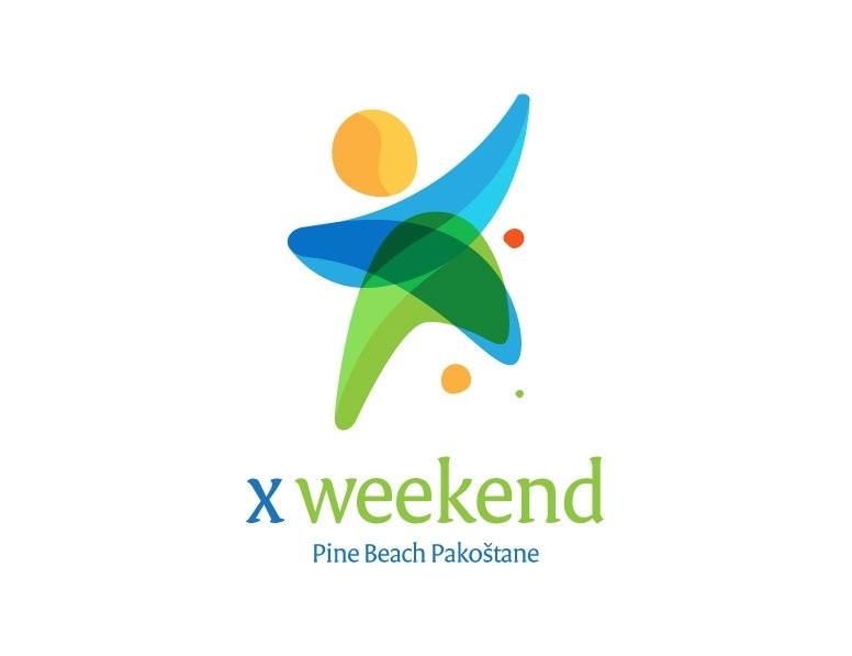 Pine Beach X Weekend 3-6-2017