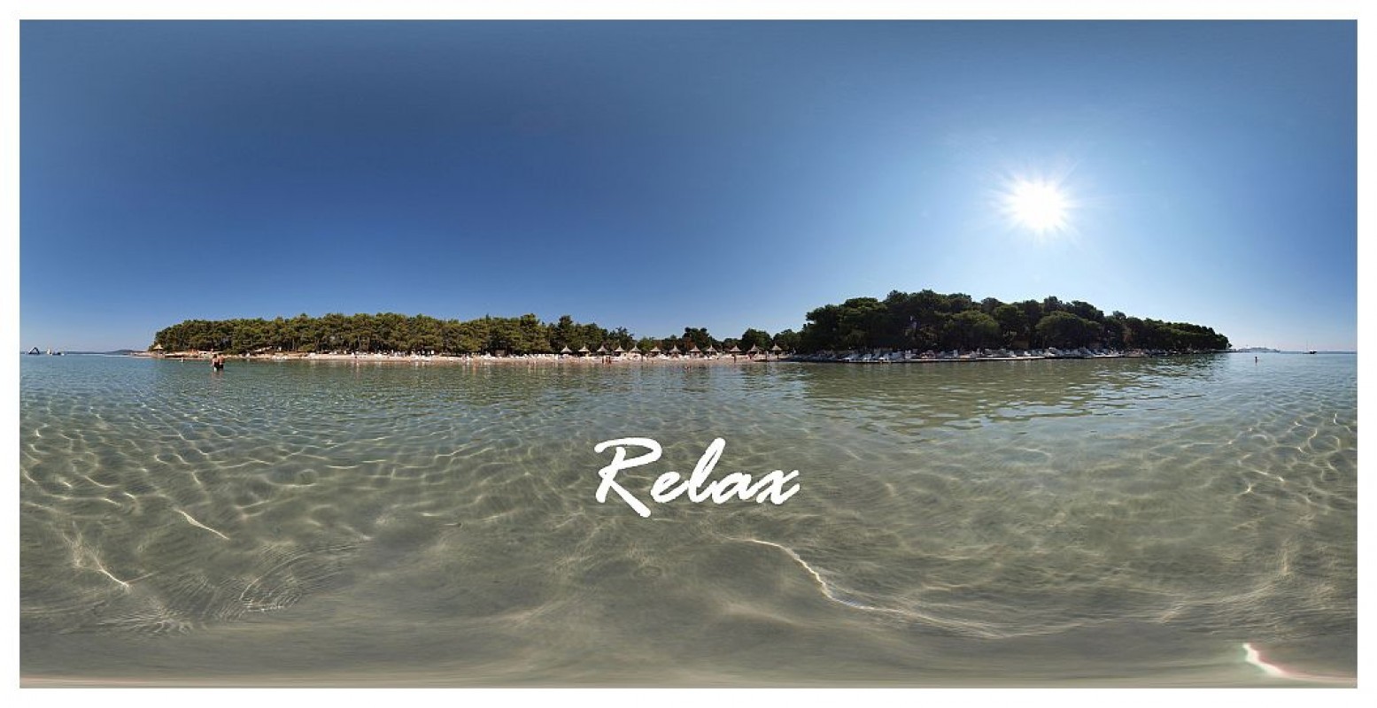 Výhody plánování letní dovolené právě teď