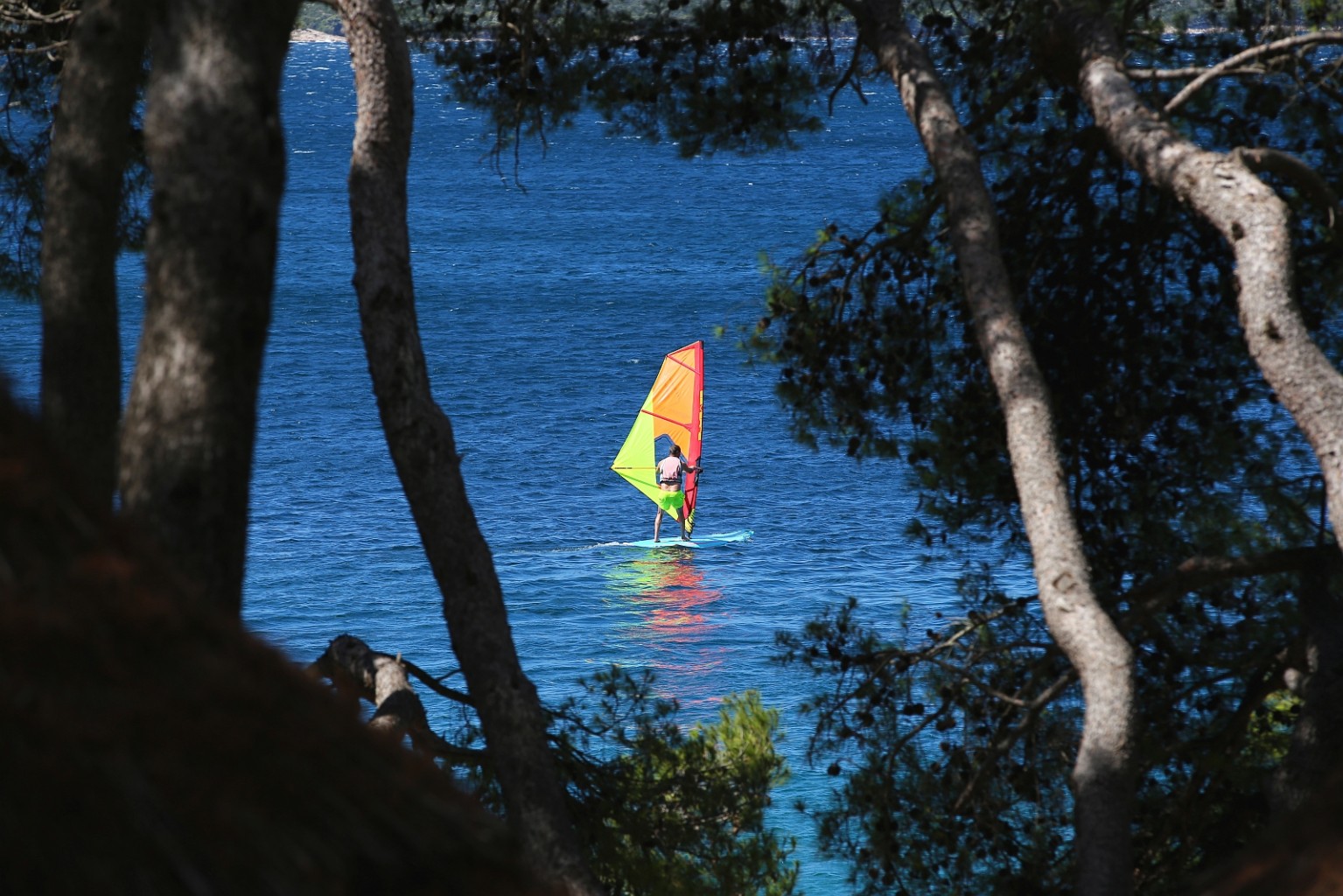 Vos vacances à Pine Beach