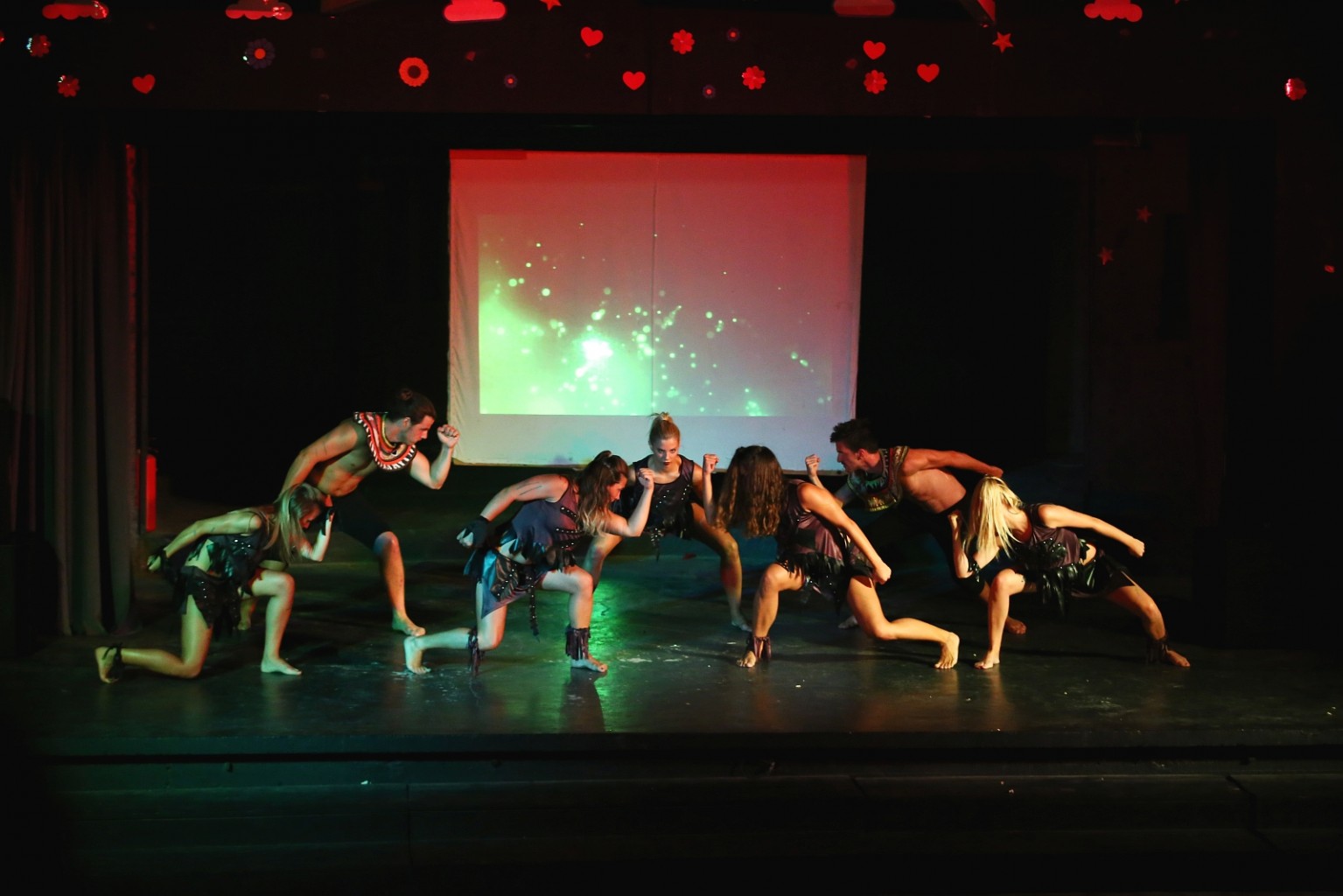 Vos vacances à Pine Beach