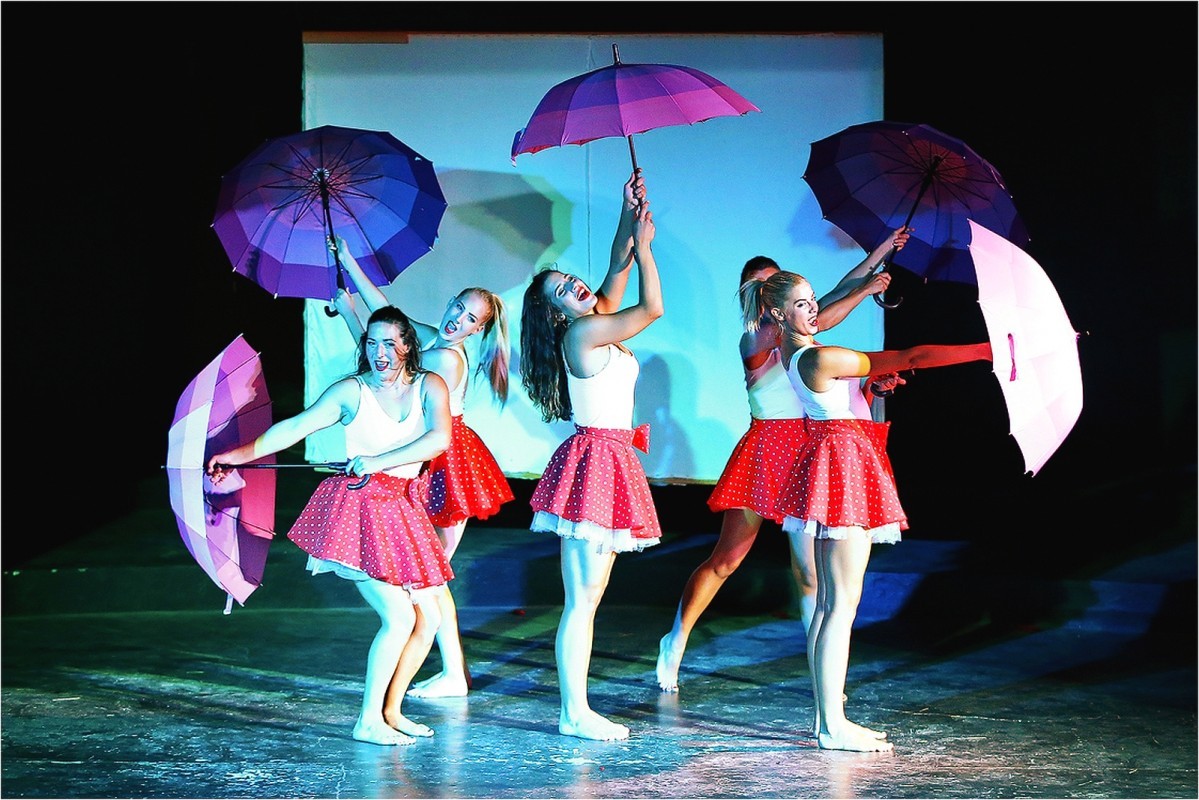 Vos vacances à Pine Beach