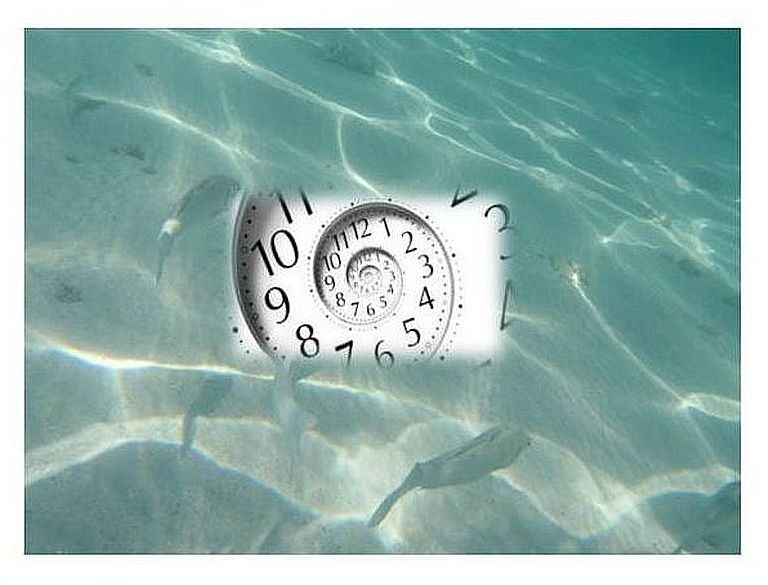 Benefits of planning your summer vacation right now