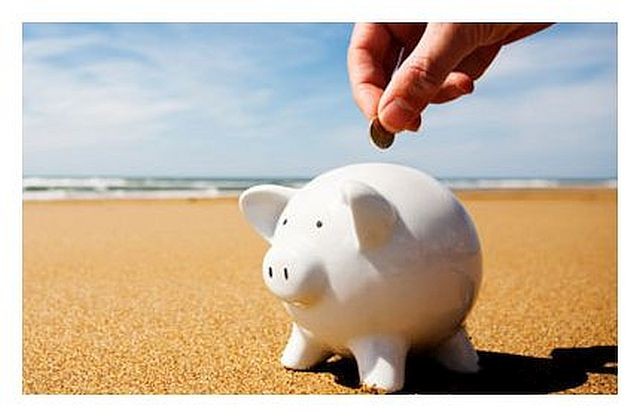 Benefits of planning your summer vacation right now